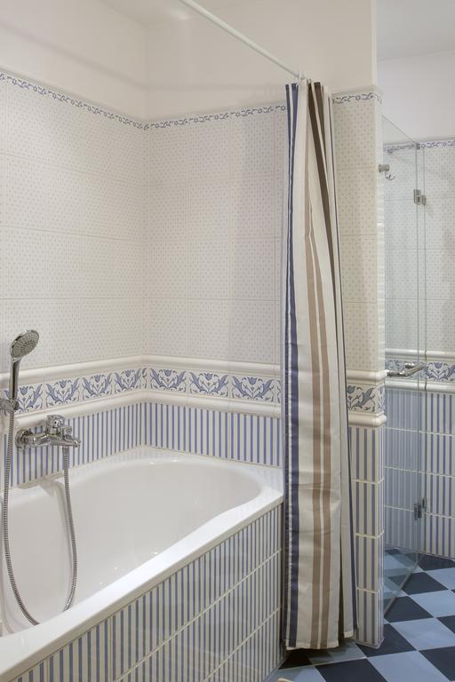 Apartament Polonia Ełk Exteriör bild